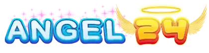 angel24 logo